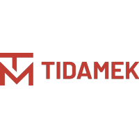 Tidamek