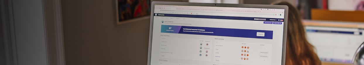 sub-page-banner sub-page-banner