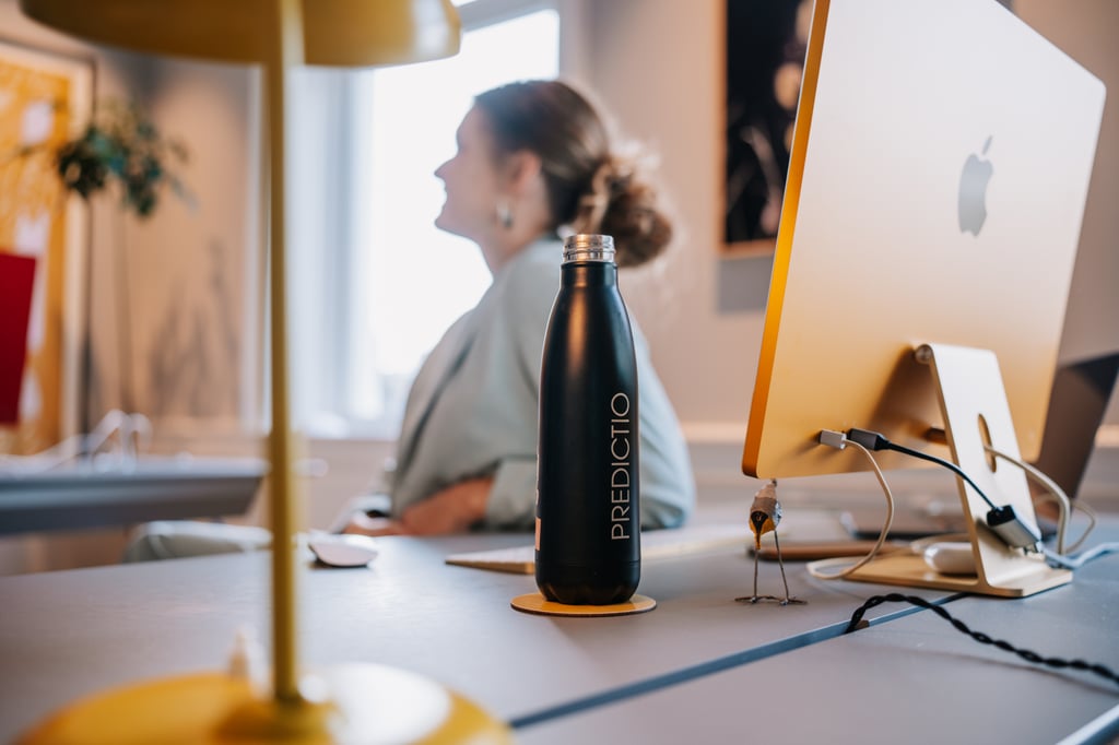 Newsletter Fall 2025