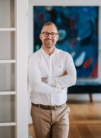 Claudio Salluzzi