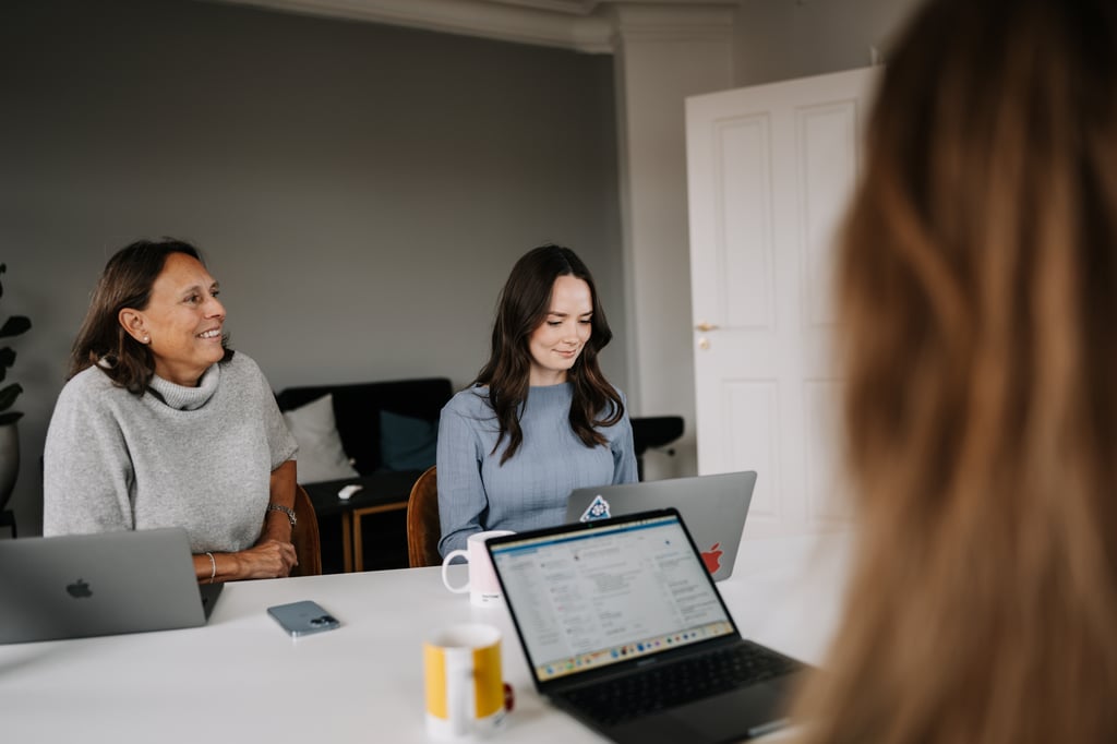 Newsletter December 2025