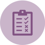 diag