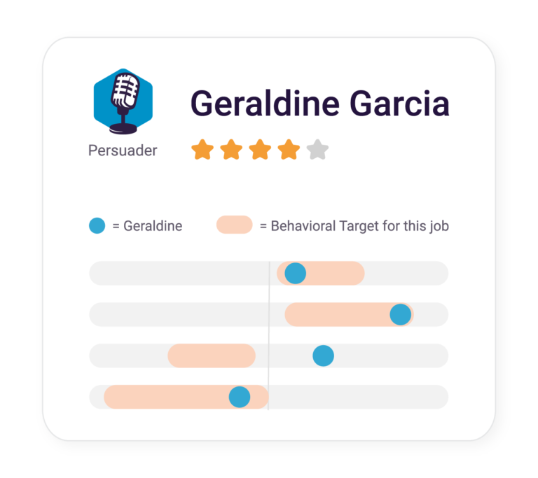 Hire