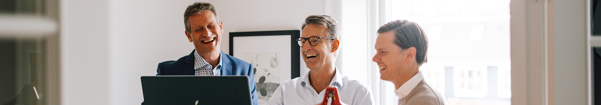 inspirera människor till framgång inspirera människor till framgång