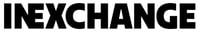 inexchange