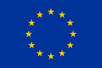 normal-reproduction-high-resolution