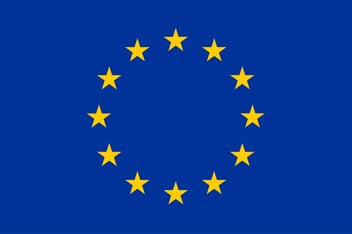 EU GDPR